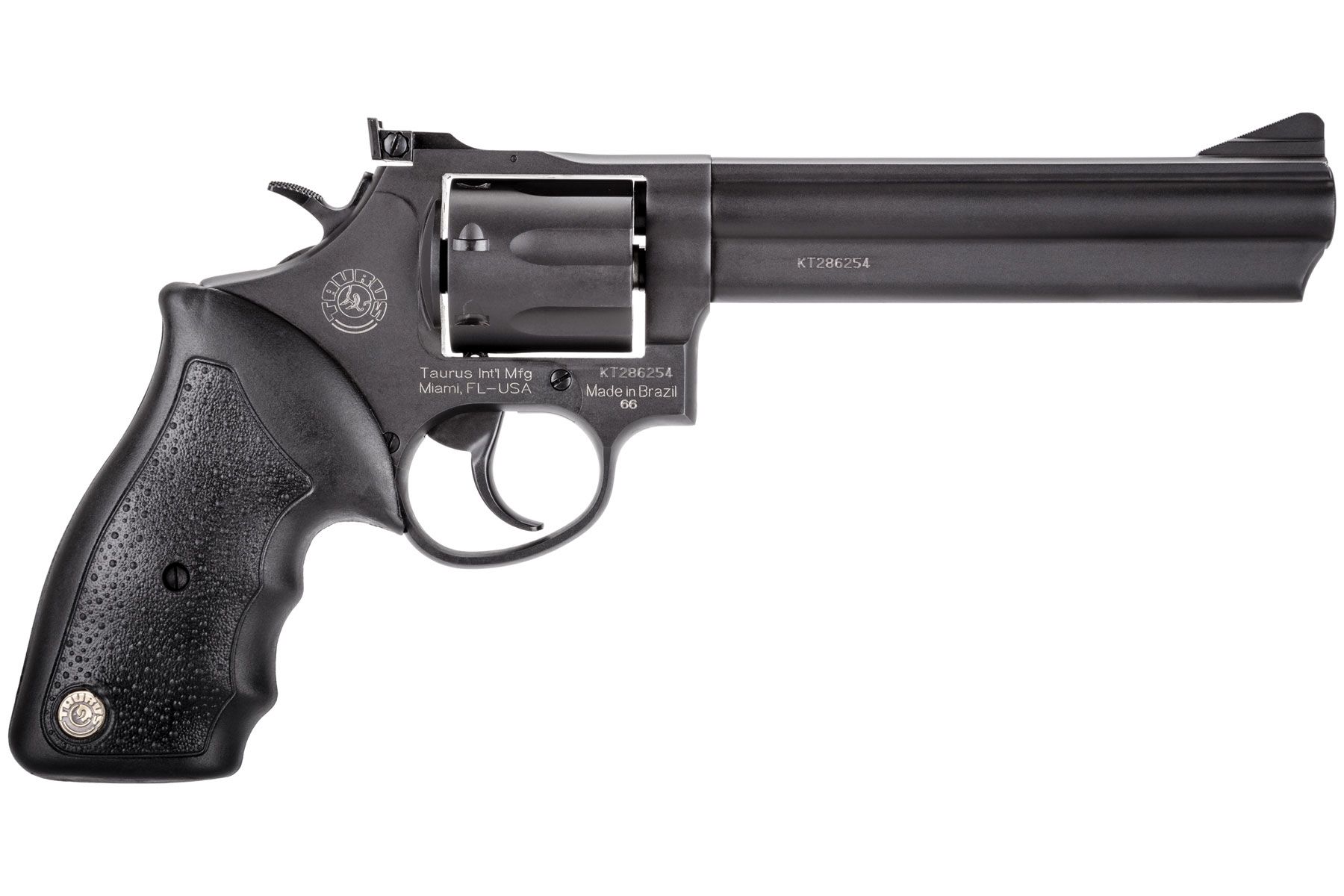 First Revolver, Taurus R/Revolvers, 52% OFF