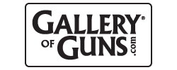 Gallery of Guns TV