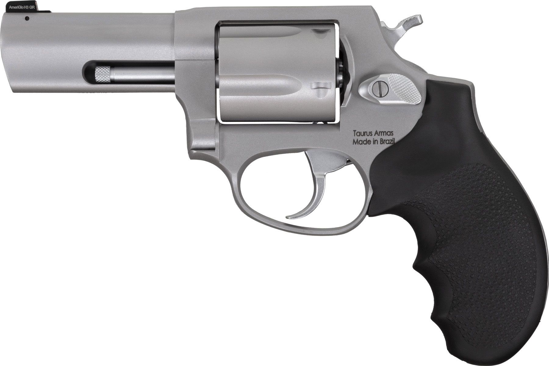 Taurus 605 calibre .357 Magnum 