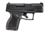 Taurus GX4™