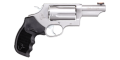 Taurus Judge®