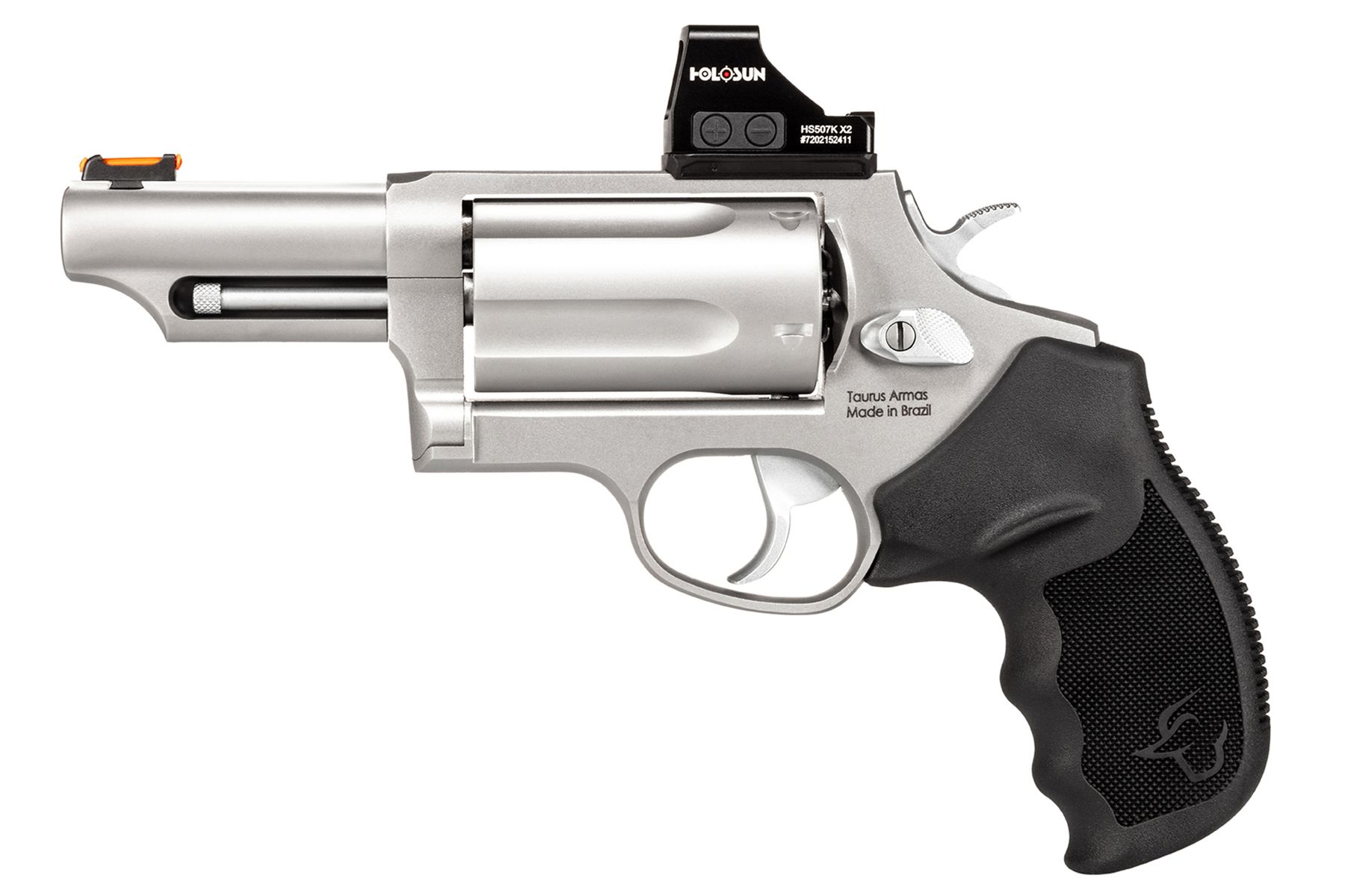 Taurus Judge TORO 45 Colt / 410 Bore 3 in.