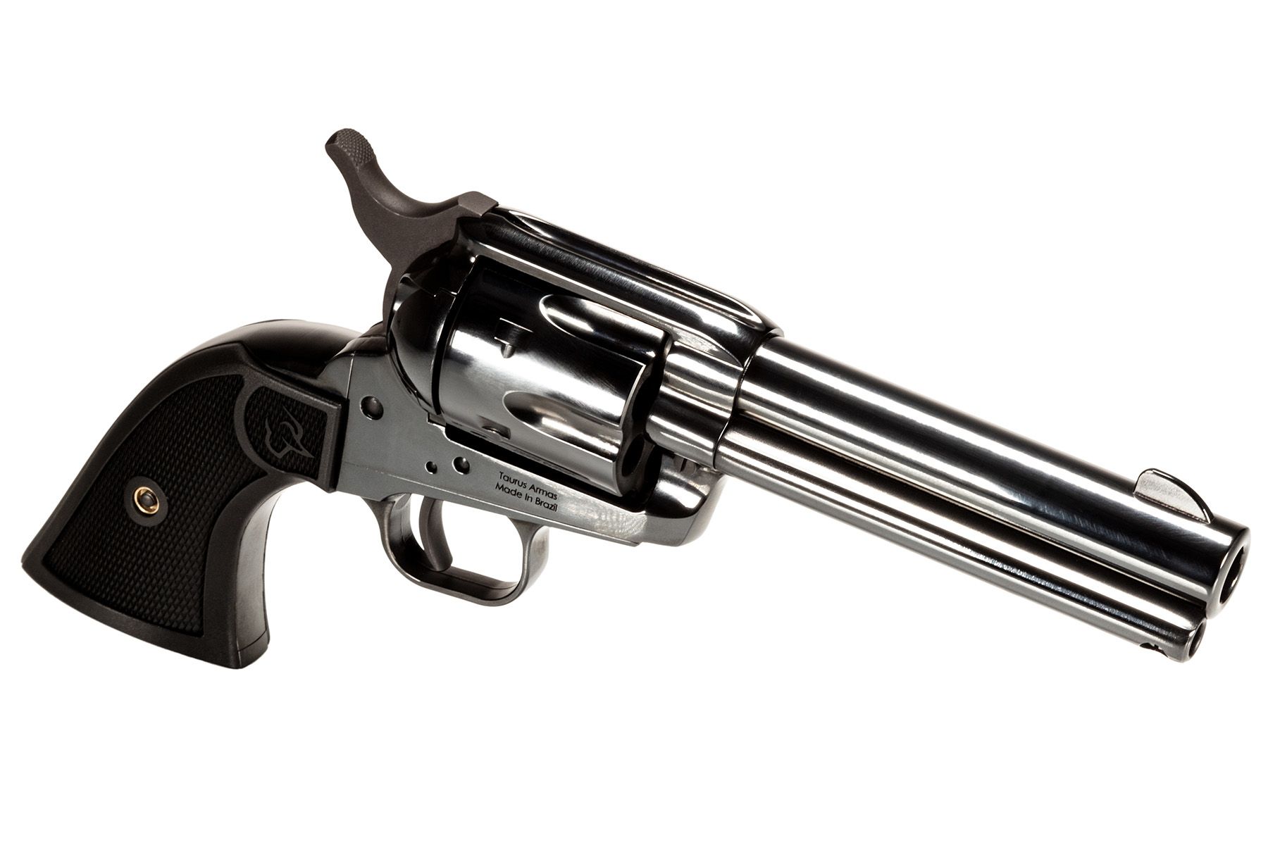 Taurus Deputy 45 Colt