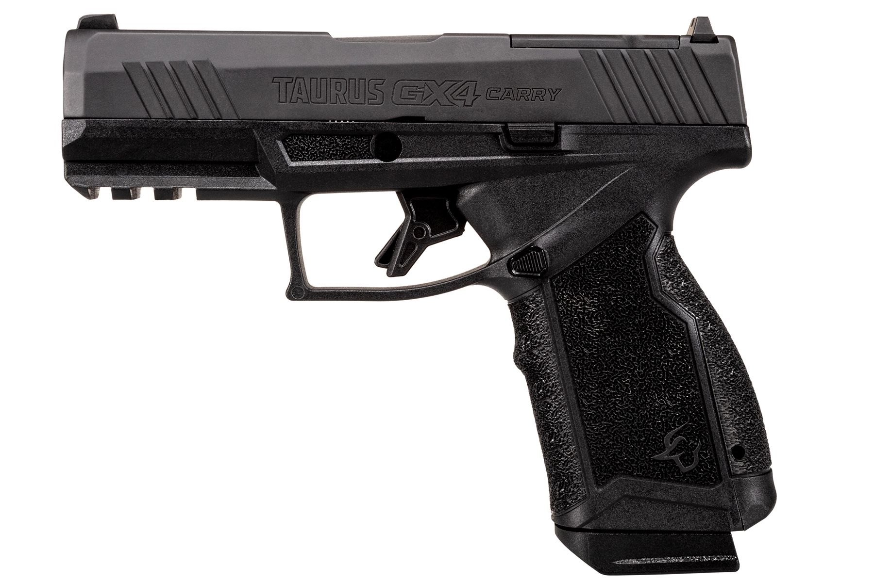 Taurus GX4 Carry 15 Rds