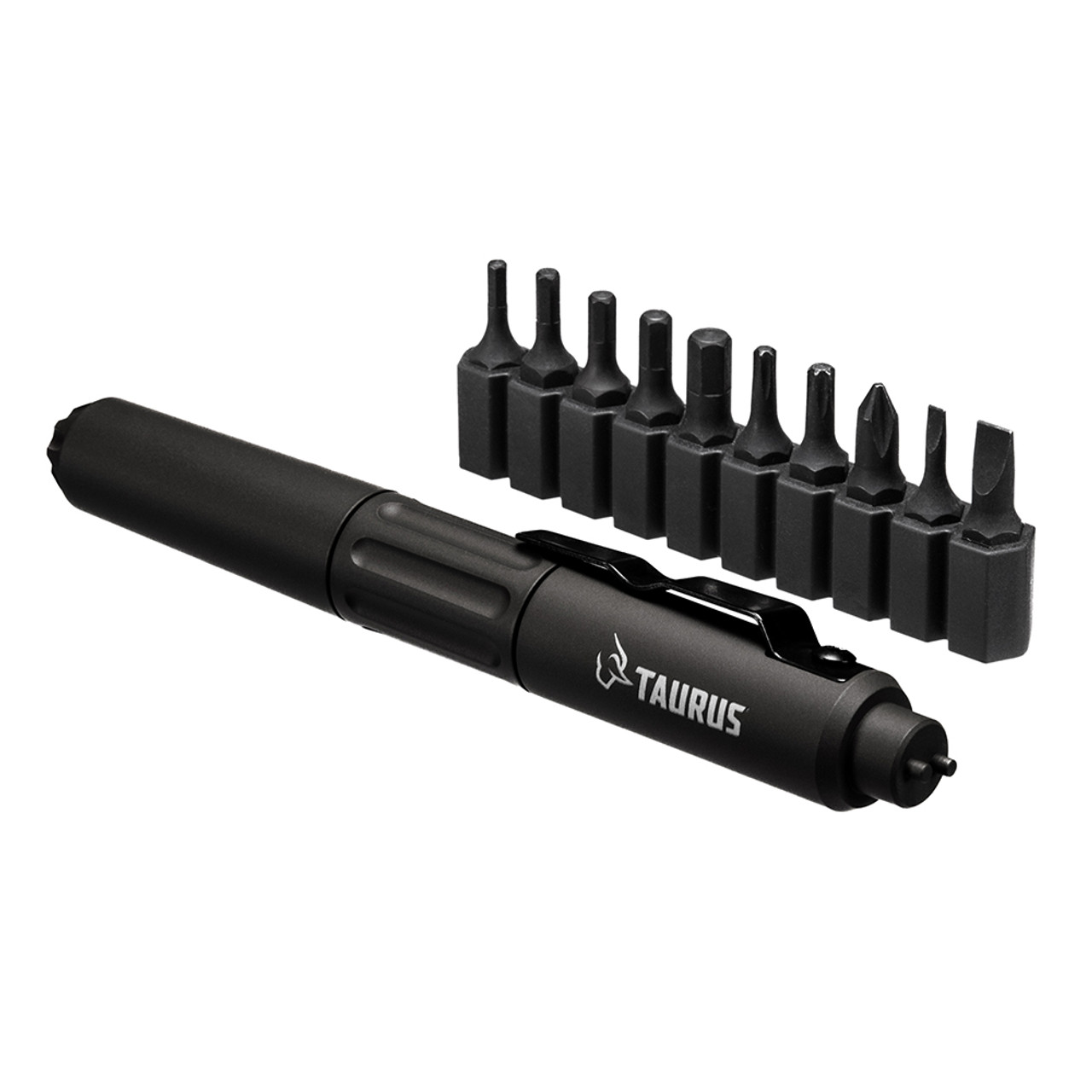 Must Have Gun Range Accessories - Taurus USA