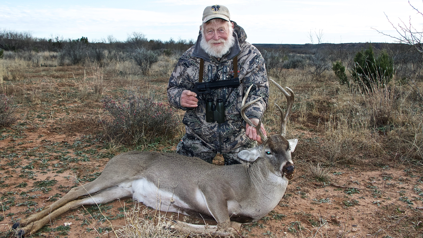 love-affair-with-hunting-01