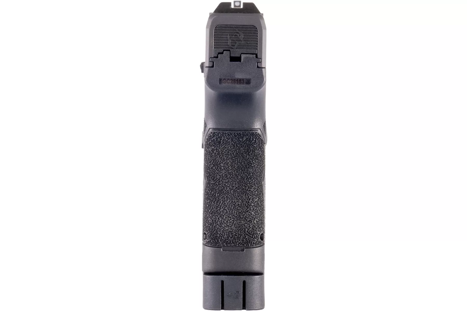 タウロス様ページ Taurus GX4XL T.O.R.O. - Taurus USA