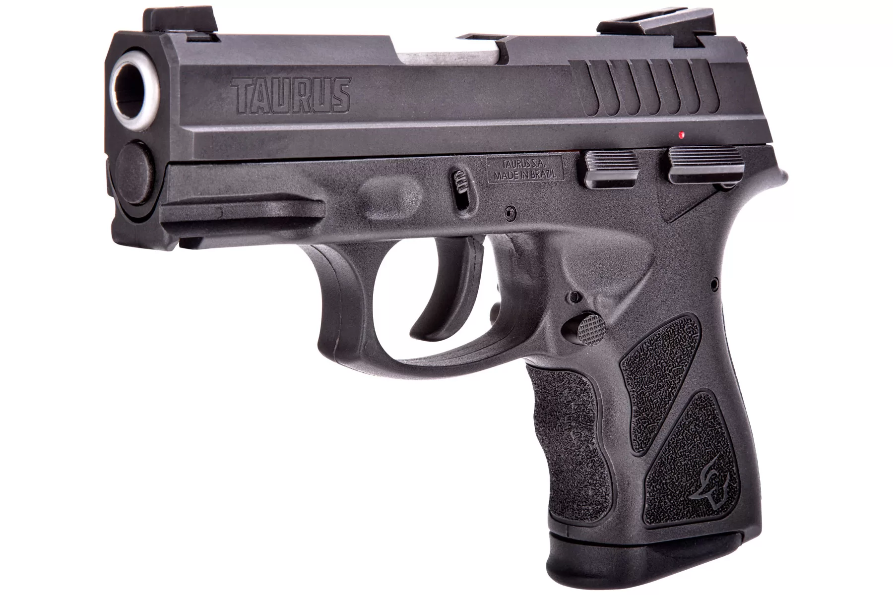 Taurus THC - Taurus USA