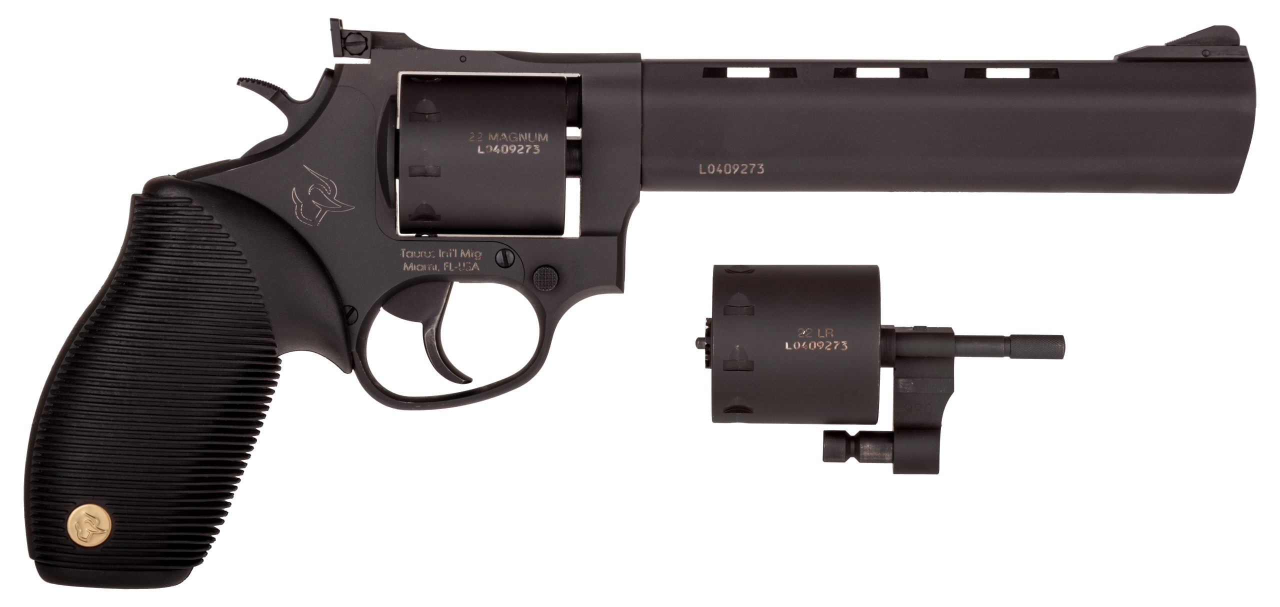 Taurus_Traker_2-992061