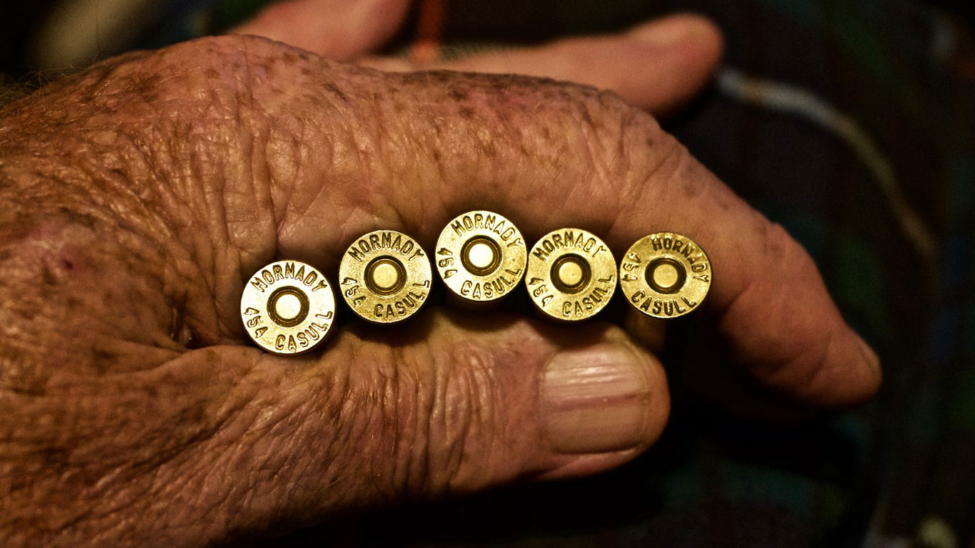 My-Casull-Larry_Weishuhn_hornady