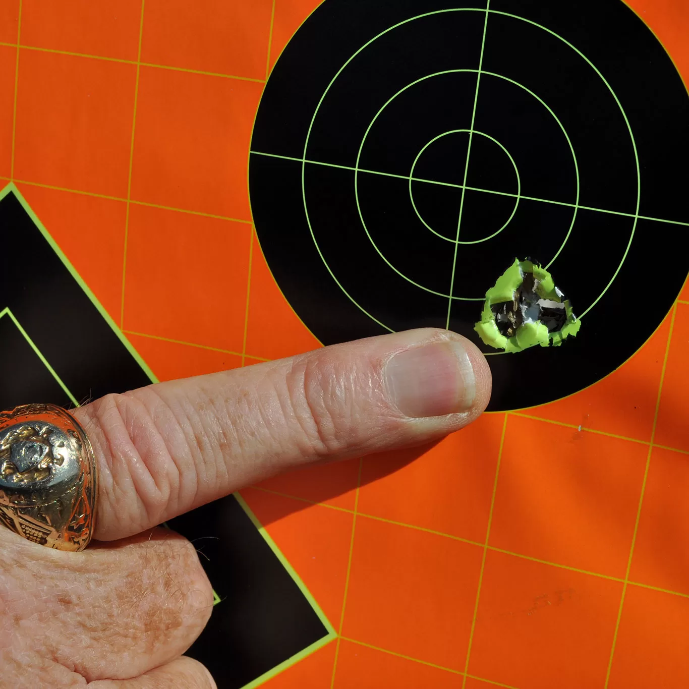 Planning-the-Fall-Hunt-Larry-Weishuhn_target-cfdfdd34