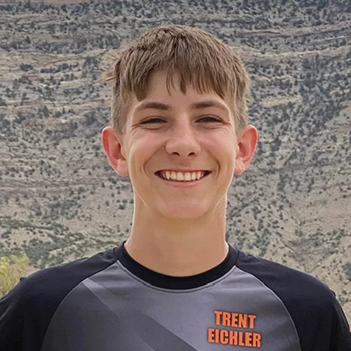 Taurus Expands Shooting Team Roster - Taurus USA