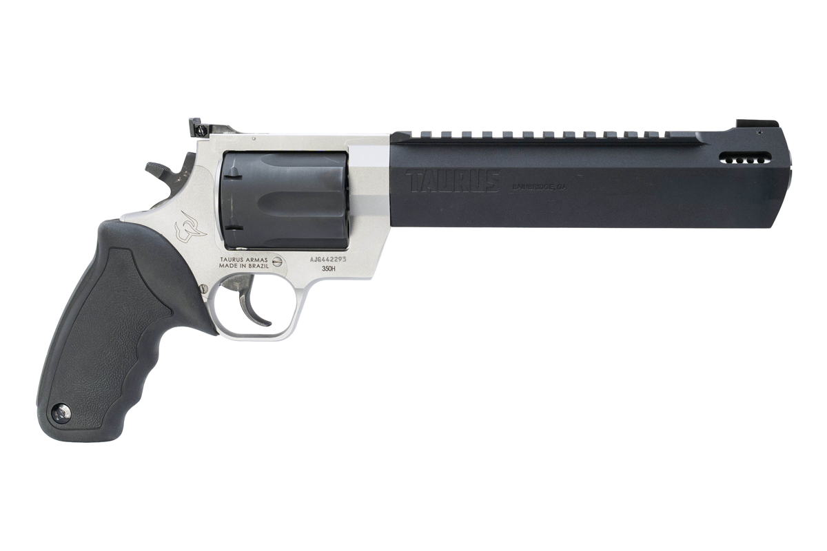 RH-350-3
