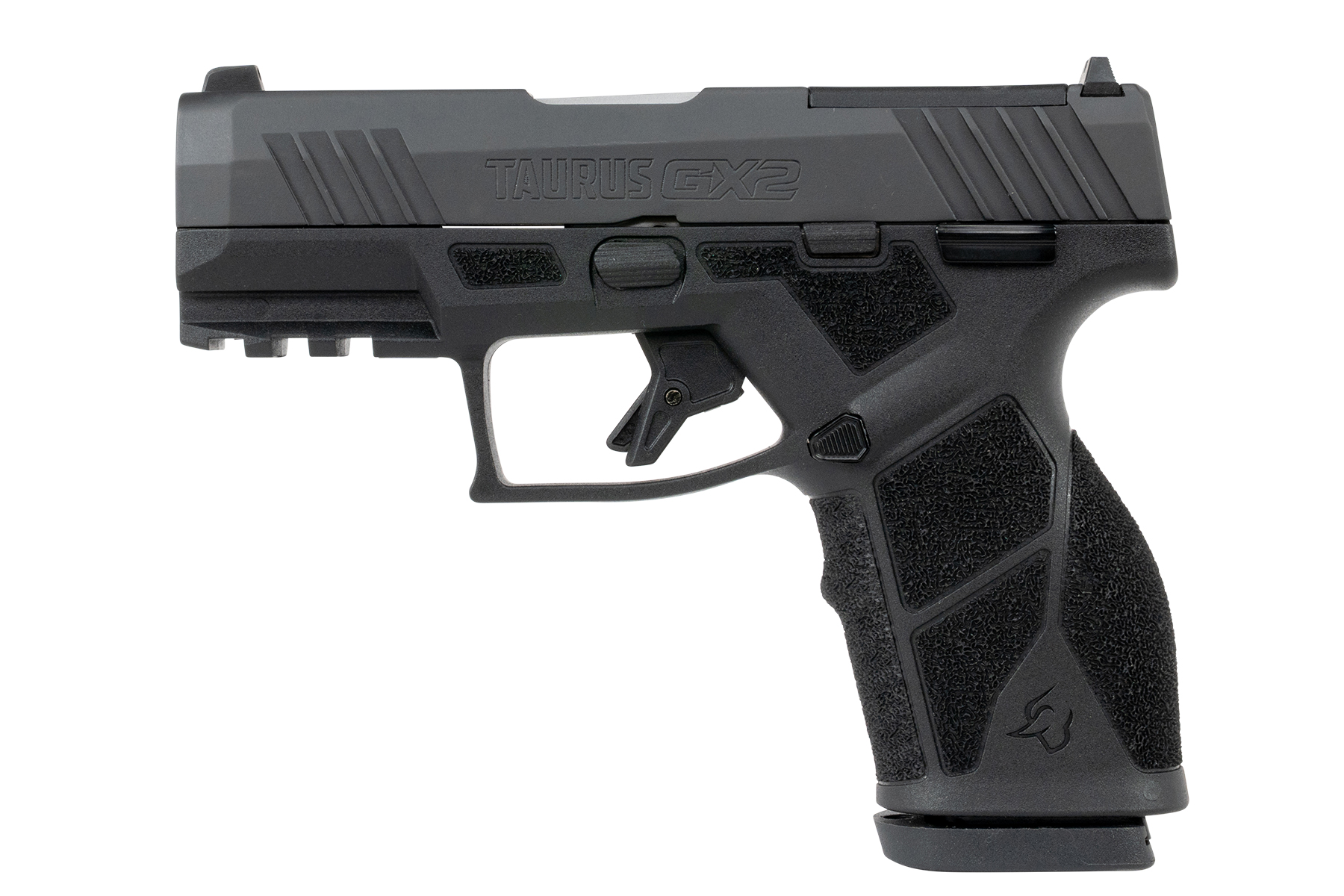 GX2 TORO - Taurus USA