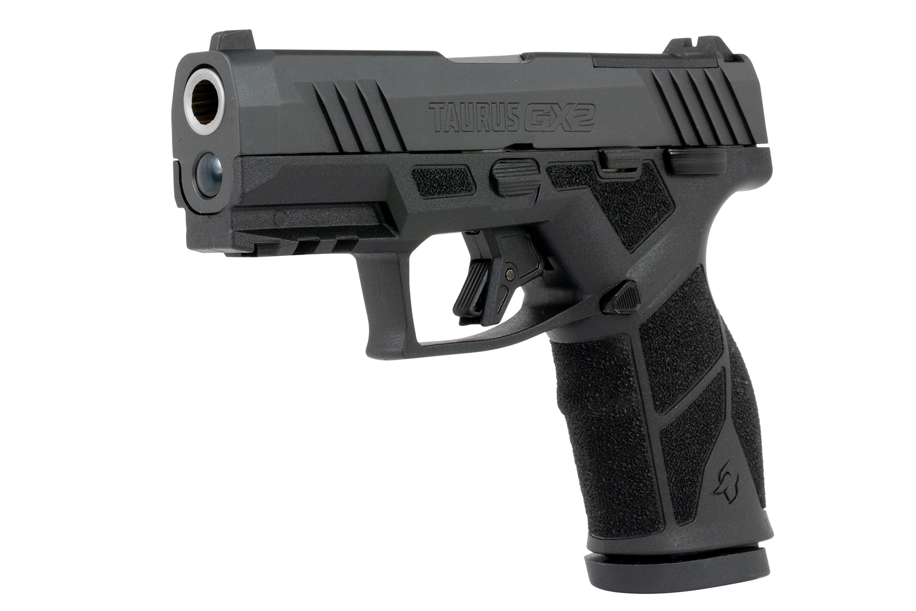 GX2 TORO - Taurus USA