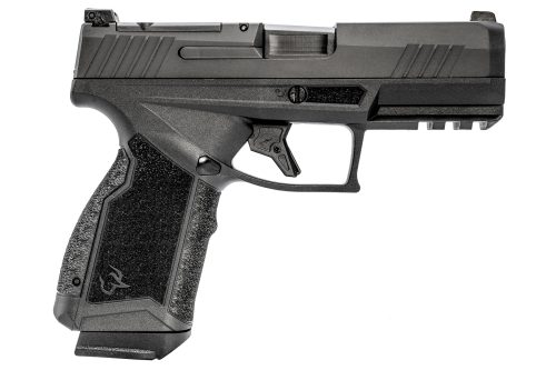 Taurus GX4 Carry T.O.R.O 380 AUTO Carry 10 Rd