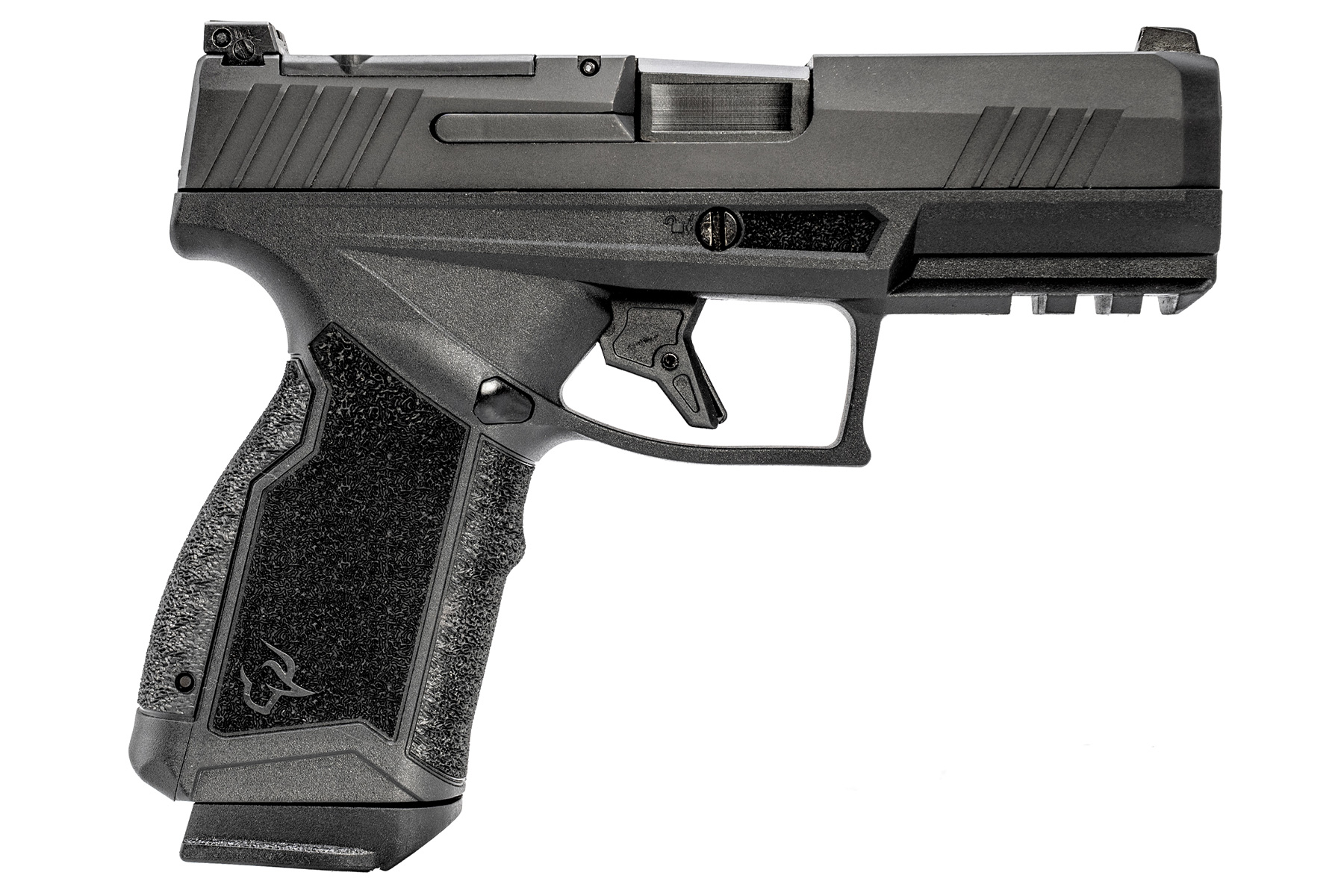 gx4carry380-rightt