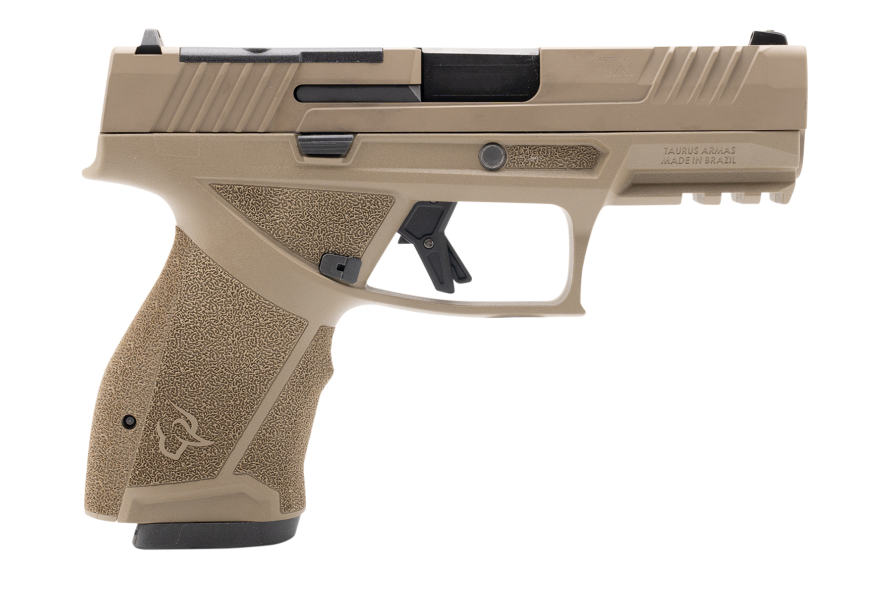 TX9C441-2