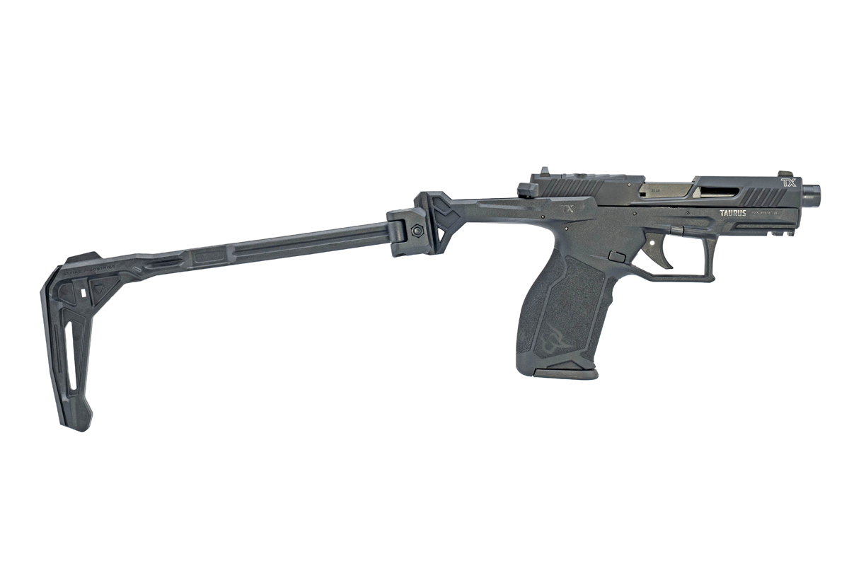 tx22b-6