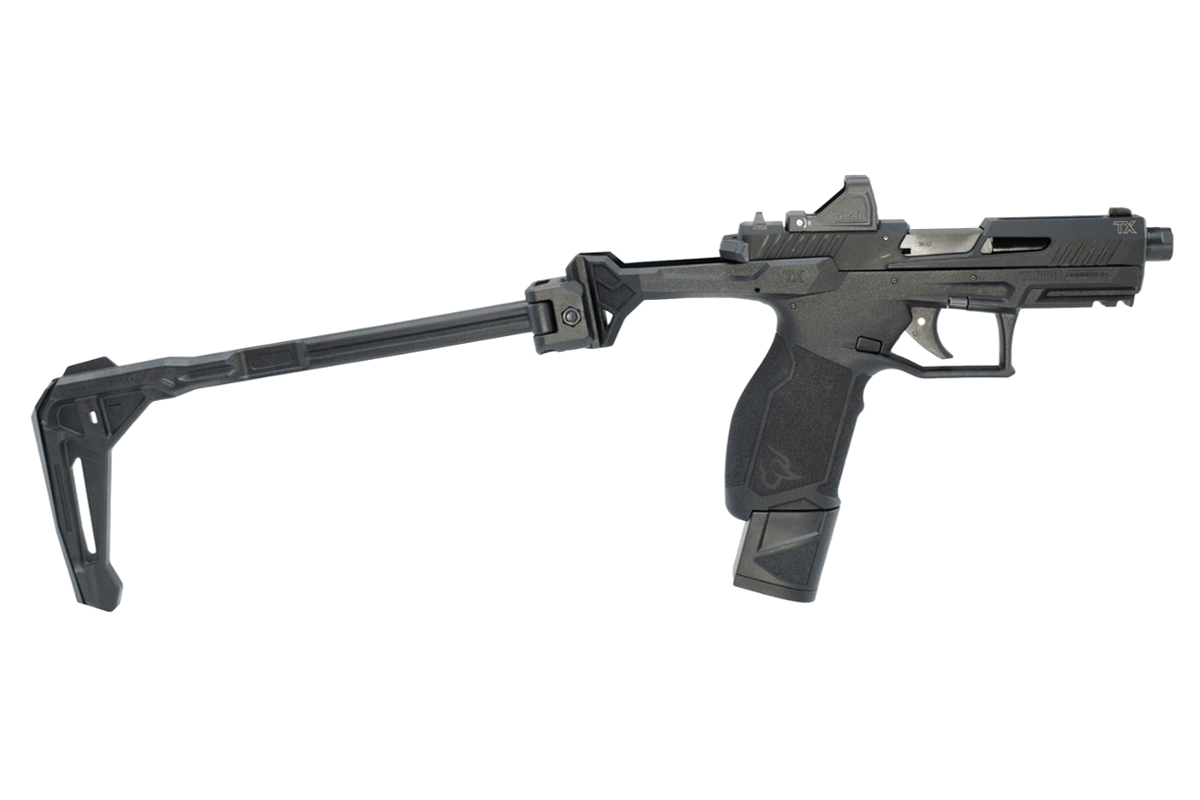 tx22b-7